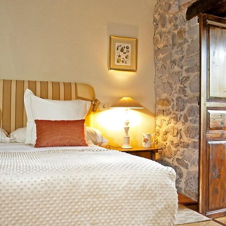 Hotel Casona De Quintana Quintana  ภายนอก รูปภาพ
