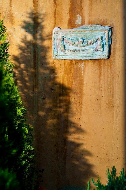 Hotel Casona De Quintana Quintana  ภายนอก รูปภาพ