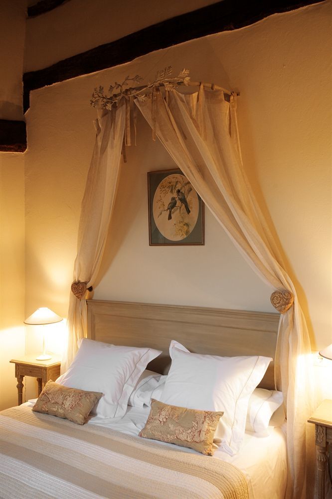 Hotel Casona De Quintana Quintana  ภายนอก รูปภาพ